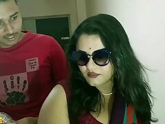 Hot Indian Porn 6