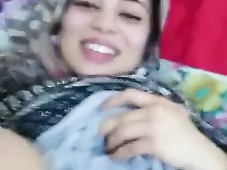 Beeg Pakistan Porn Video