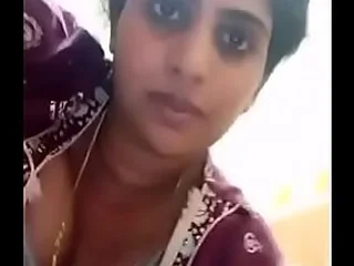 Desi Sex Videos 4