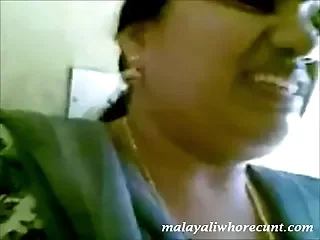 Indian XXX Movies