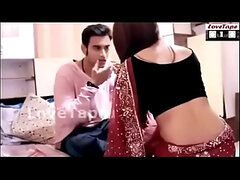 Pakistan Sex Video 0