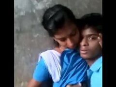 indian porn 5