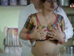 Indian Porn Clips 22
