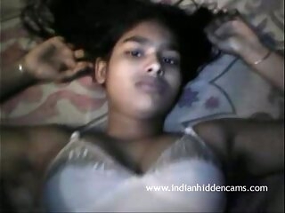 incomparable desi indian girl fucked com