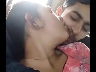 589 kissing porn videos