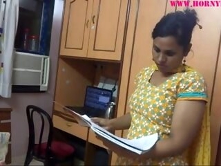 amateur indian babe crestfallen lily hot videos