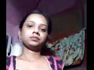 beautiful indian girl chandani boob massage more hot girls exceeding com