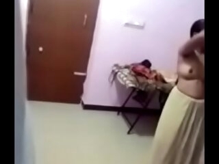 vid 20170724 pv0001 talegaon im hindi 40 yrs old married housewife aunty dress only of two minds sexual congress porn integument 2