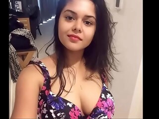 7847 hindi porn videos