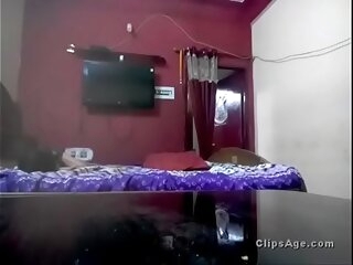 desi indian wife fucked unconnected with husband with hot moaning hindi audio