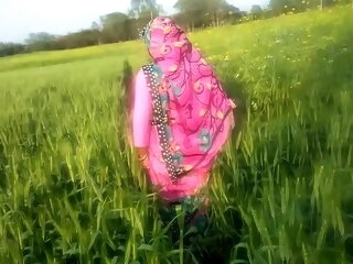 indian townsperson bhabhi outdoor lovemaking porn in hindi
