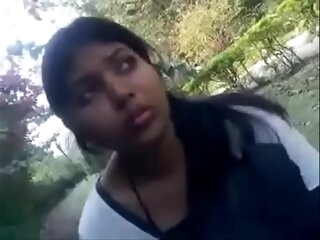 vid 20160429 pv0001 gulvanchi im hindi 21 yrs old beautiful hot and chap-fallen unmarried girl’s boobs seen by the brush 23 yrs old unmarried lover in park sex porn video