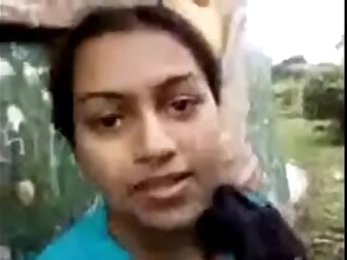 vid 20160427 pv0001 dhalgaon im hindi 23 yrs old hot and sexy unmarried girl’s boobs seen by her 25 yrs old unmarried lover roughly parkland sex porn video