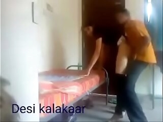 hindi boy fucked girl in his house and someone lyrics their fucking video mms