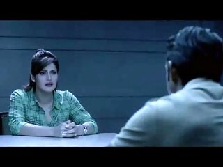 clipssexy com zarin khan hot unseen first time more actress videos