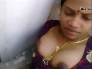 tamil aunty mating