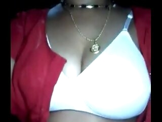 indian tamil aunty hot boob personate clip wowmoyback