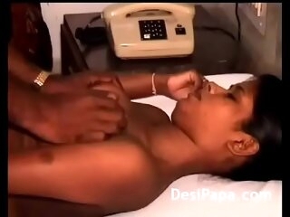 real caper indian coupler hardcore porno