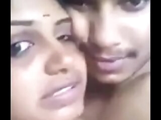 1301 bengali porn videos