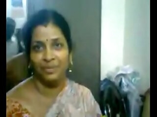 vid 20120716 pv0001 tenali it telugu 40 yrs old married hot and morose housewife aunty in the same manner her boobs down her economize sex porn video