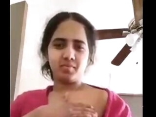 indian bhabhi nude filming her self video com