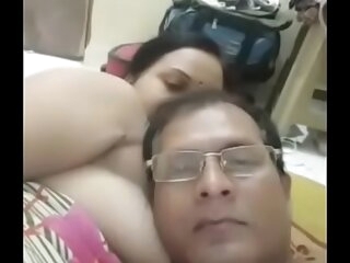 indian fastener liaison with fucking desisip com
