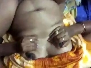 hot mallu aunty massage with strident bleat