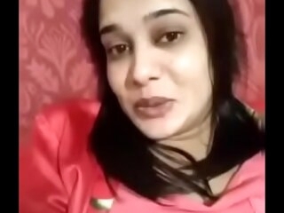 indian girl screw around round pussy