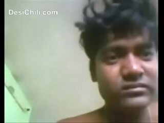 indian porn tube video be required of kamini sex with cousin indian porn tube video