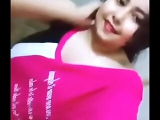 ankita dutta showing boobs thither bathroom