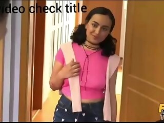 indian lesbian triptych fucked full video https miniurl pw yasmefull