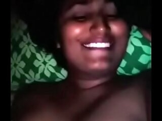 swathi naidu way boobs for video sex come to whatsapp my number is 7330923912