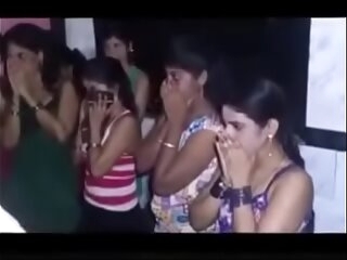 best indian sex video aggregation