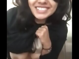 indian girl sex cam full video on www xhubs cf