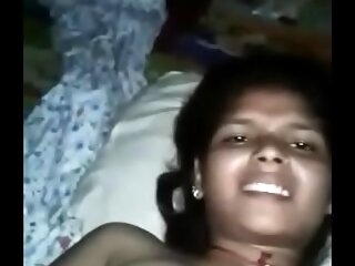 teen make the beast with two backs indian pussy