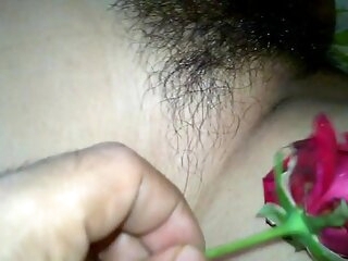 part3 indian marriage 1st night sex jeet increased by pinki bhabhi