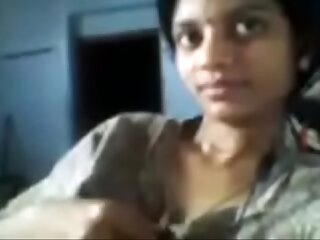 1634 mumbai porn videos