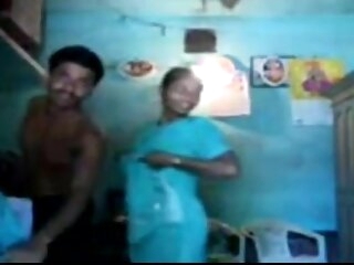 desi andhra wife with an increment of 039 s home sex mms with husband leaked indian porn videos mp4