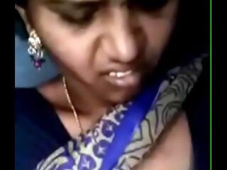 vid 20190502 pv0001 kudalnagar it tamil 32 yrs old betrothed beautiful hot plus off colour housewife aunty mrs vijayalakshmi like one another her heart of hearts to her 19 yrs old unmarried neighbour boy sex porn video