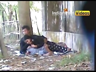 outdoor blowjob mms of desi girls at hand lover indian porn videos