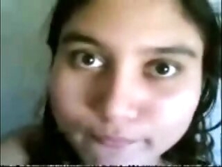 bangladeshi bad downcast cookie horse style sex her friend on adultstube co