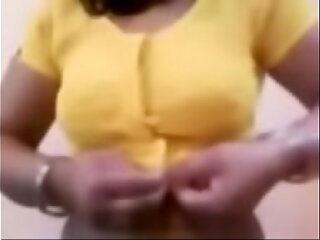 bangla sex video indian girl fuck with boufriend