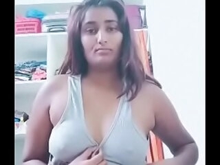 Swathi naidu latest sexy compilation  for video mating come to whatsapp my all of a add up to is 7330923912
