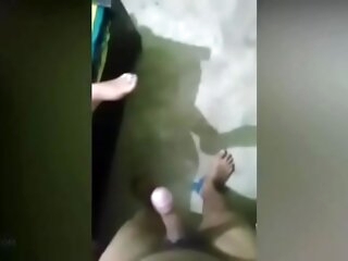 Indian couple Fuck paid show 2