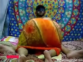 watch pay court to the end. My indian aunt has the biggest ass and shows ait whikle sucking my cock