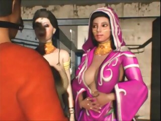 indian jail big tits punisher full video at  https://www.patreon.com/denisporco1974