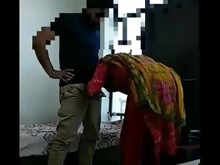 Sali ko choda fucking sister in decree Ravi Honeymoon punjabi cheating borther 3