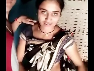 Indian Bhabhi Special Suck With Devar (DesiSip.Com)
