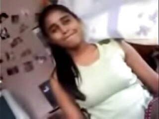 College Girl 18years old From Bagladeshi screwing