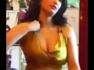 South indian shuriti hasan boob breakage bringing off with say no to clothes to unthinking say no to breakage